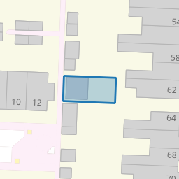 Perceel BRD00-B-4171