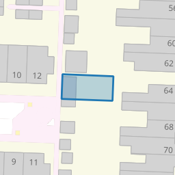 Perceel BRD00-B-4172