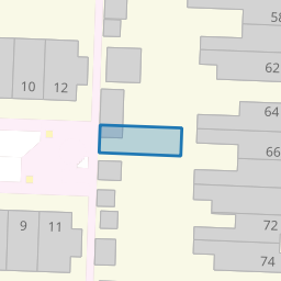 Perceel BRD00-B-4173