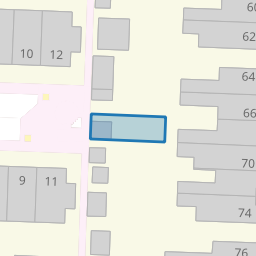 Perceel BRD00-B-4174