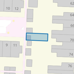 Perceel BRD00-B-4175