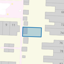 Perceel BRD00-B-4177