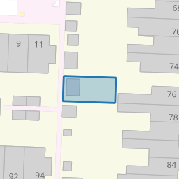 Perceel BRD00-B-4178