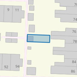 Perceel BRD00-B-4179