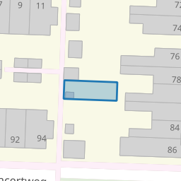 Perceel BRD00-B-4180