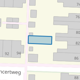 Perceel BRD00-B-4181