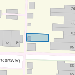 Perceel BRD00-B-4182