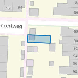 Perceel BRD00-B-4185