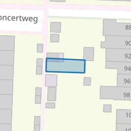 Perceel BRD00-B-4187