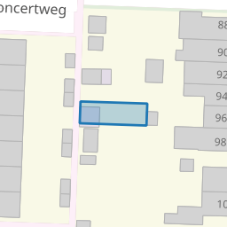 Perceel BRD00-B-4188