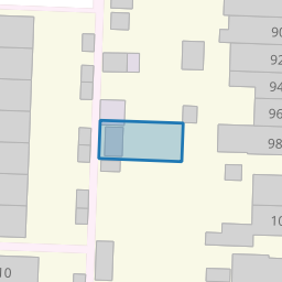 Perceel BRD00-B-4189