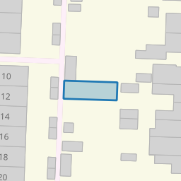 Perceel BRD00-B-4193