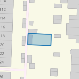 Perceel BRD00-B-4197