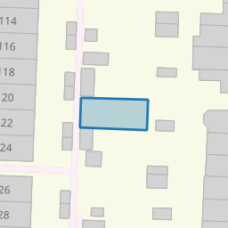 Perceel BRD00-B-4198