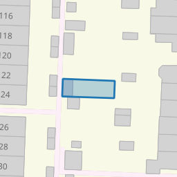 Perceel BRD00-B-4199