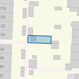 Perceel BRD00-B-4200