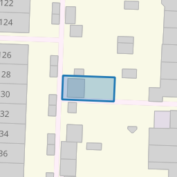 Perceel BRD00-B-4203