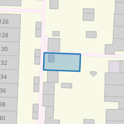 Perceel BRD00-B-4204