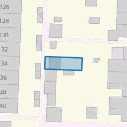 Perceel BRD00-B-4205