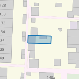 Perceel BRD00-B-4206