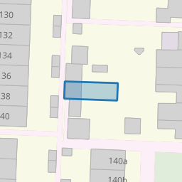 Perceel BRD00-B-4207