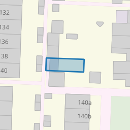 Perceel BRD00-B-4208