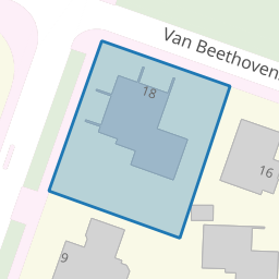 Perceel BRD00-B-4212