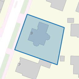 Perceel BRD00-B-4213