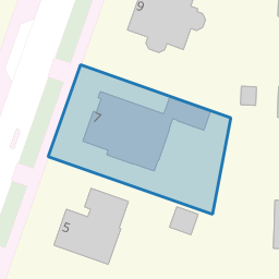 Perceel BRD00-B-4214