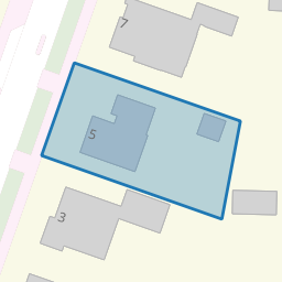 Perceel BRD00-B-4215