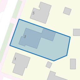 Perceel BRD00-B-4216