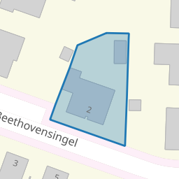 Perceel BRD00-B-4218