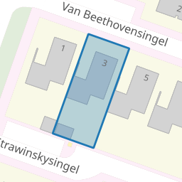 Perceel BRD00-B-4221