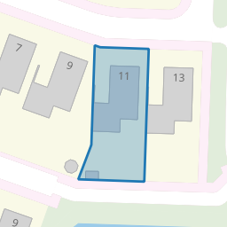 Perceel BRD00-B-4225