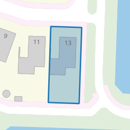 Perceel BRD00-B-4226