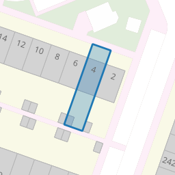 Perceel BRD00-B-4229