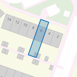 Perceel BRD00-B-4230