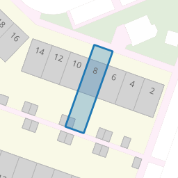 Perceel BRD00-B-4231