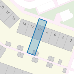 Perceel BRD00-B-4232