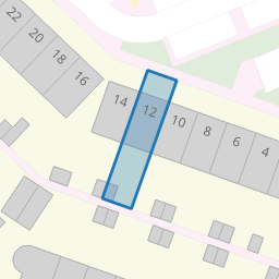 Perceel BRD00-B-4233