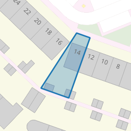 Perceel BRD00-B-4234