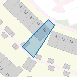 Perceel BRD00-B-4235