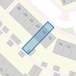 Perceel BRD00-B-4236