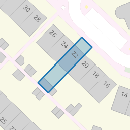 Perceel BRD00-B-4238