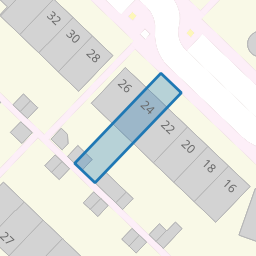 Perceel BRD00-B-4239