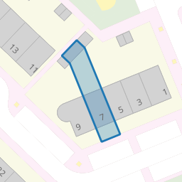 Perceel BRD00-B-4245