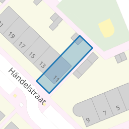 Perceel BRD00-B-4247