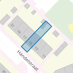 Perceel BRD00-B-4249