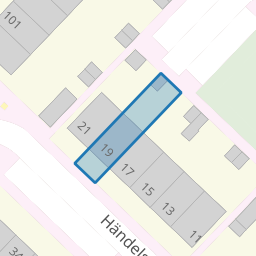 Perceel BRD00-B-4251