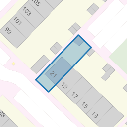 Perceel BRD00-B-4252